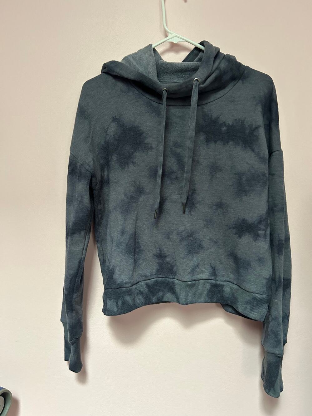 90 Degrees Women Sweater *M*